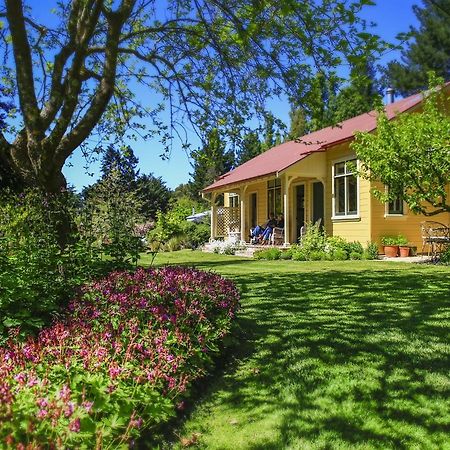 Leader Valley Cottage - A Tranquil Retreat For Two Mendip Hills Buitenkant foto