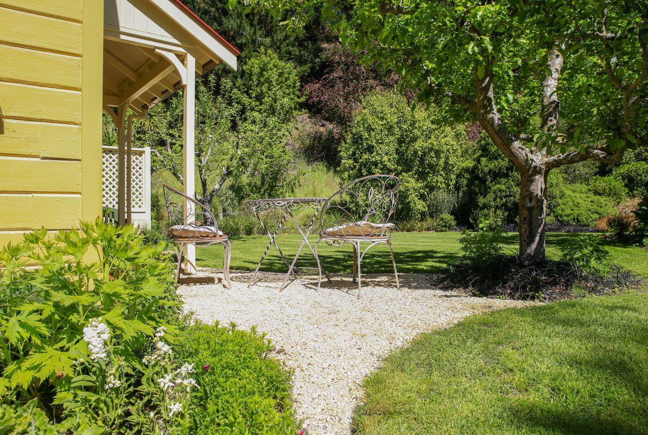 Leader Valley Cottage - A Tranquil Retreat For Two Mendip Hills Buitenkant foto