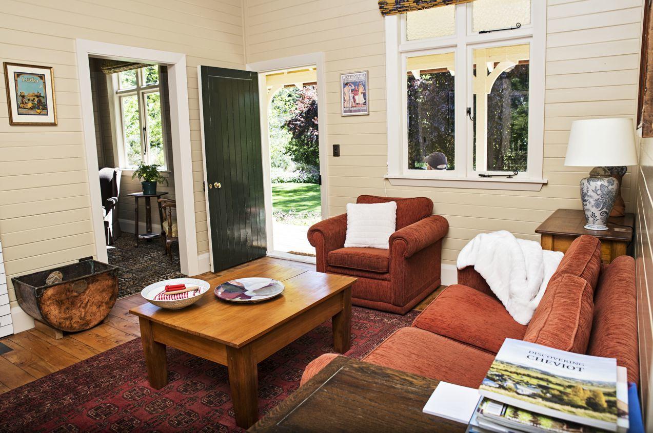 Leader Valley Cottage - A Tranquil Retreat For Two Mendip Hills Buitenkant foto