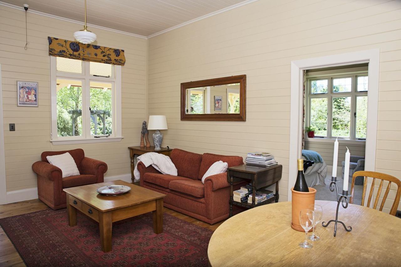 Leader Valley Cottage - A Tranquil Retreat For Two Mendip Hills Buitenkant foto