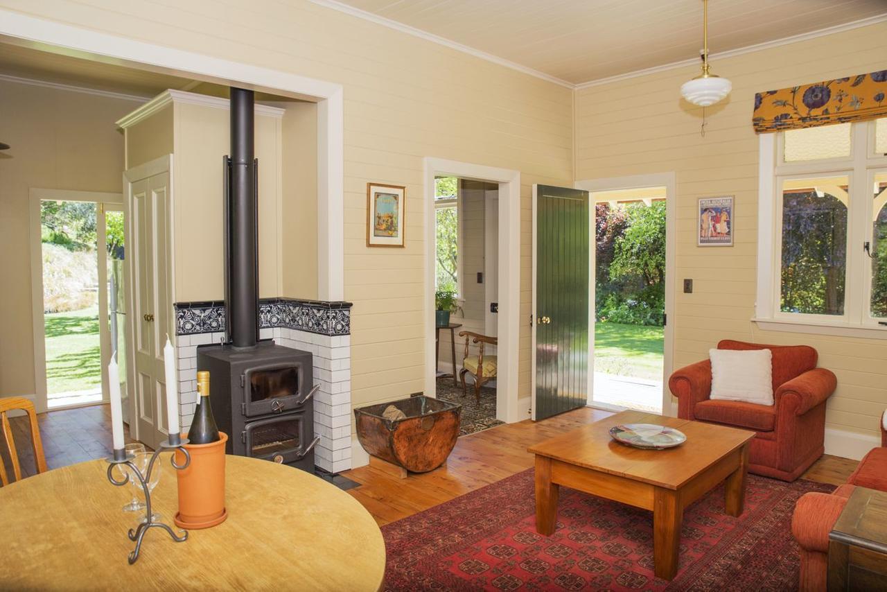 Leader Valley Cottage - A Tranquil Retreat For Two Mendip Hills Buitenkant foto