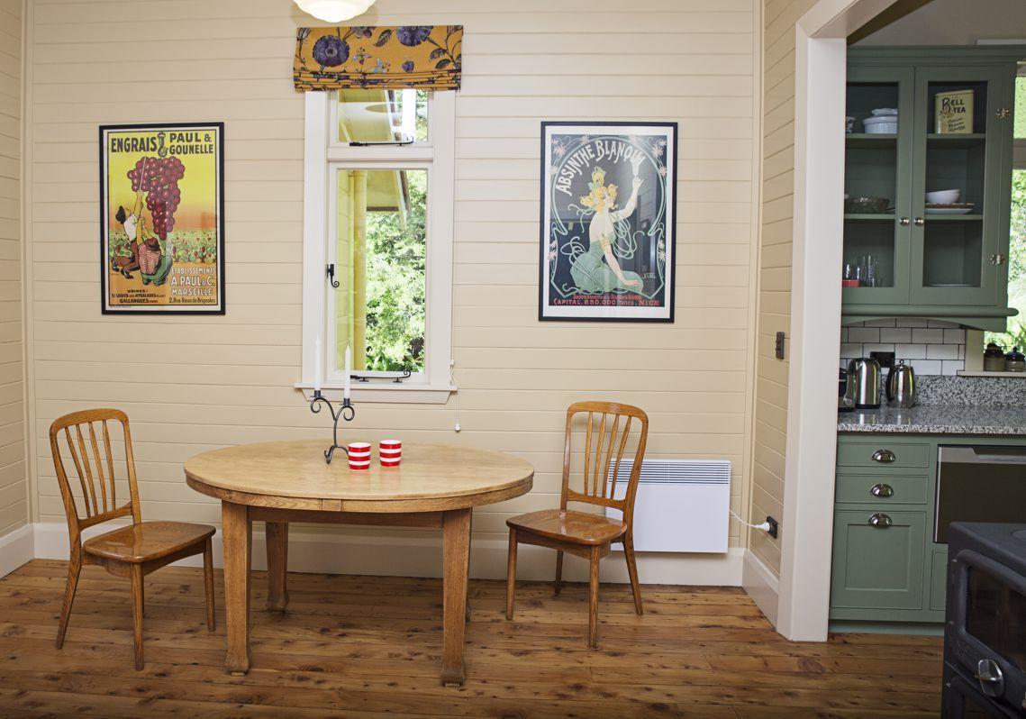 Leader Valley Cottage - A Tranquil Retreat For Two Mendip Hills Buitenkant foto