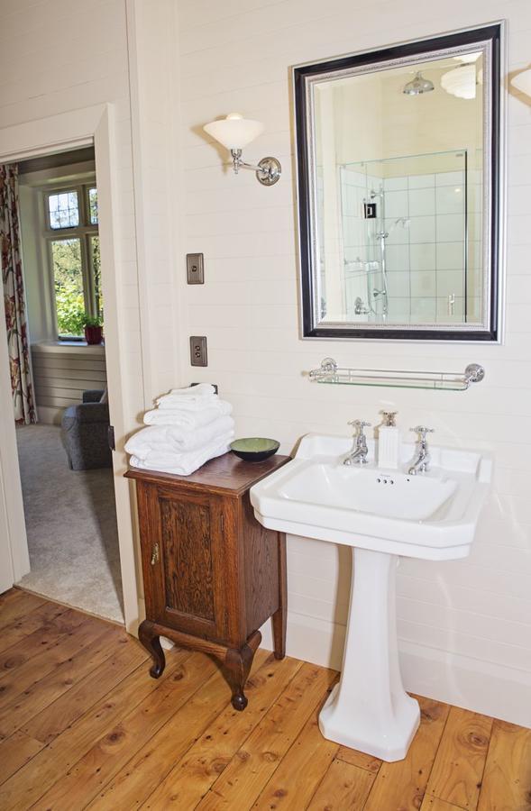 Leader Valley Cottage - A Tranquil Retreat For Two Mendip Hills Buitenkant foto