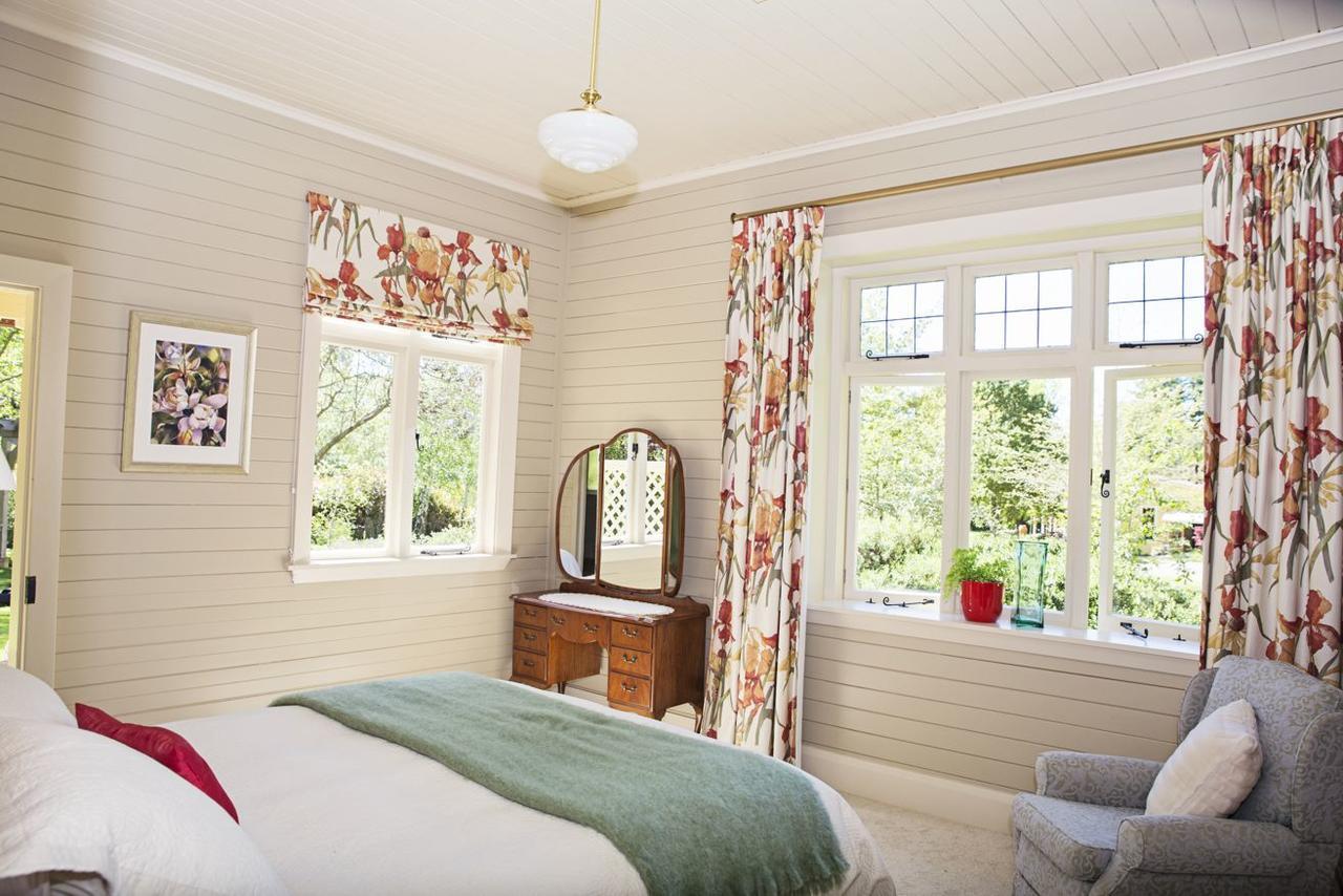Leader Valley Cottage - A Tranquil Retreat For Two Mendip Hills Buitenkant foto