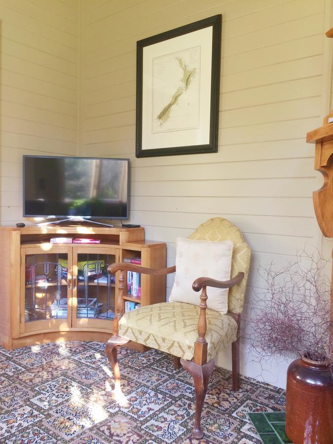 Leader Valley Cottage - A Tranquil Retreat For Two Mendip Hills Buitenkant foto