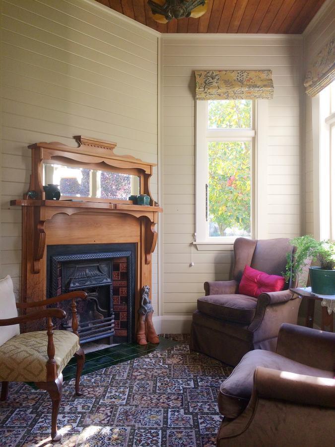 Leader Valley Cottage - A Tranquil Retreat For Two Mendip Hills Buitenkant foto