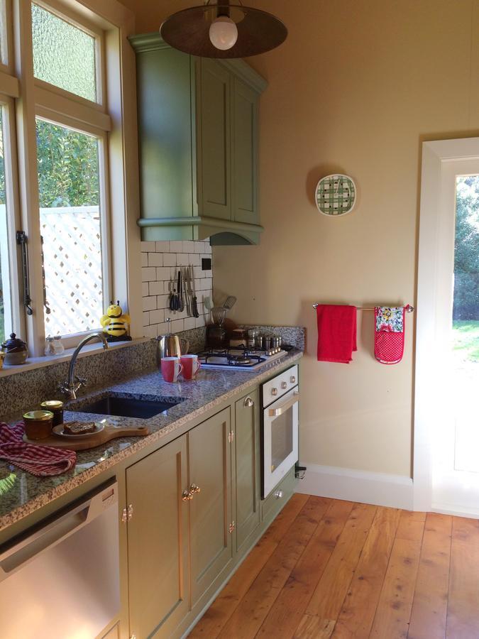 Leader Valley Cottage - A Tranquil Retreat For Two Mendip Hills Buitenkant foto